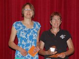 Podia 2014 - 15.jpg